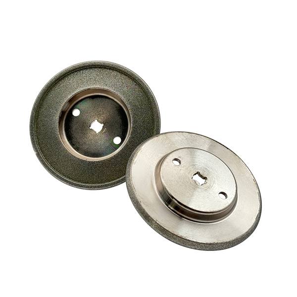 DIY Tips to Maximize Your Sanding Discs for Grinders