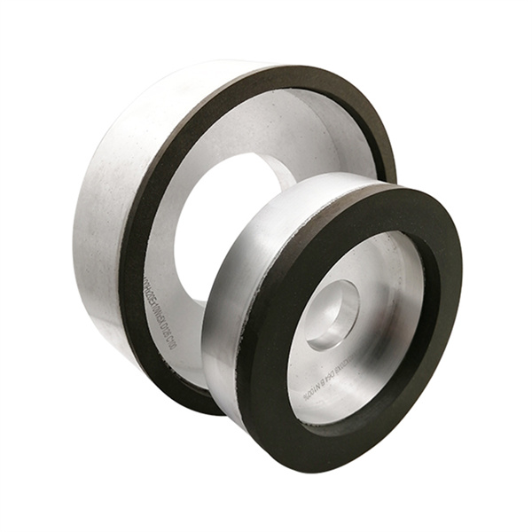 Revive Dull Blades with Precision and Ease Using CBN Sharpening Stones