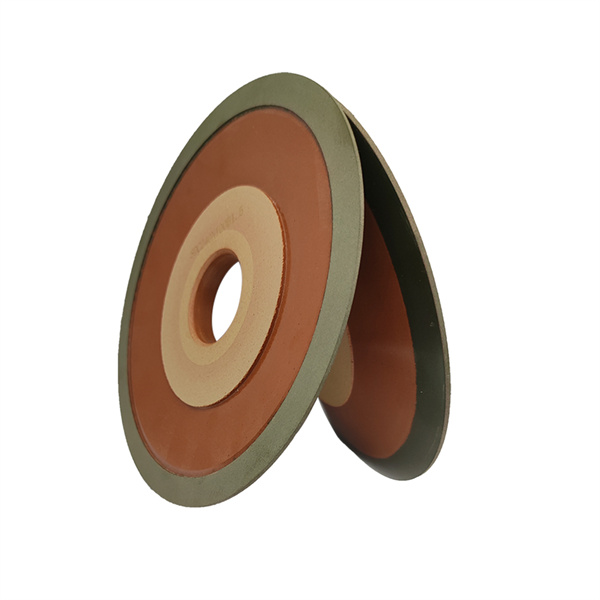Pješčani disk 9 inča