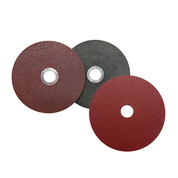 Get the best bang for your buck with our impressive grinding disc prices