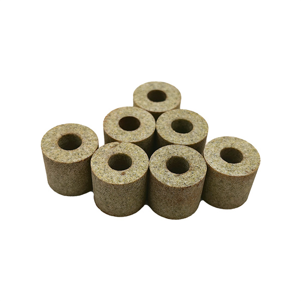 Tips for Using Internal Grinding Wheels