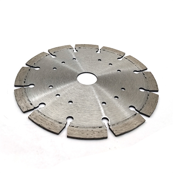 A versatile addition to any DIY or professional tool ki