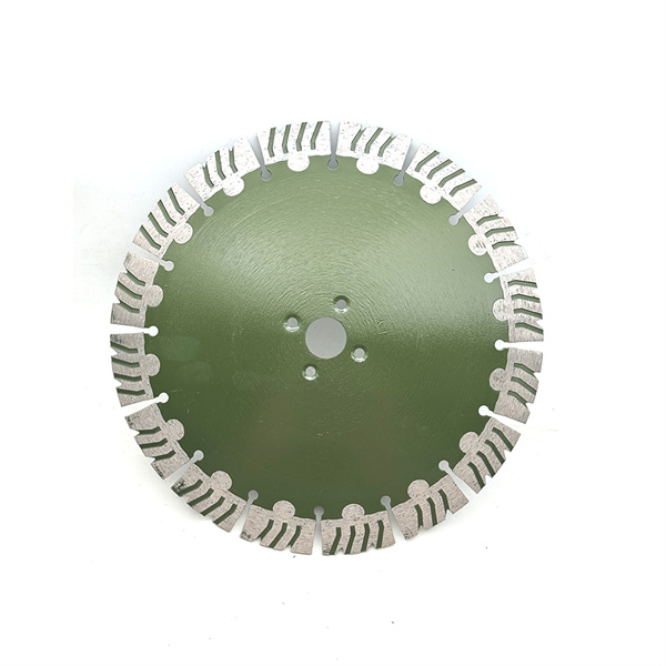 Revolutionize Your Metalworking Processes with Diamond Grinding Disc.