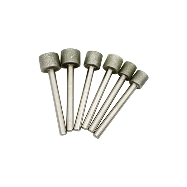 Sharpening Your Skills with Internal Grinding Wheels