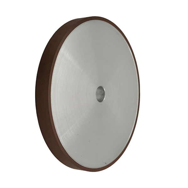 5 Types of Grinding Discs for Every Need