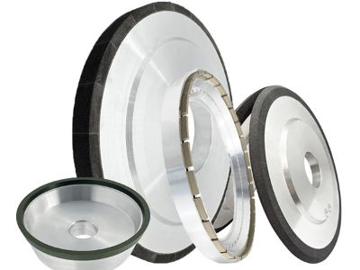Heat Resistance and Precision: The Key Advantages of CBN Wheels