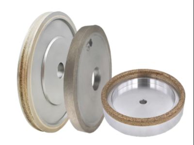 The Best Grinding Tools for High-Quality Surface Finishing