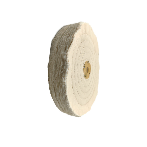 The benefits of using a die grinding stone for precision grinding