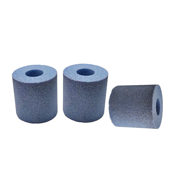 From DIY to professional use - the perfect grinding tool
