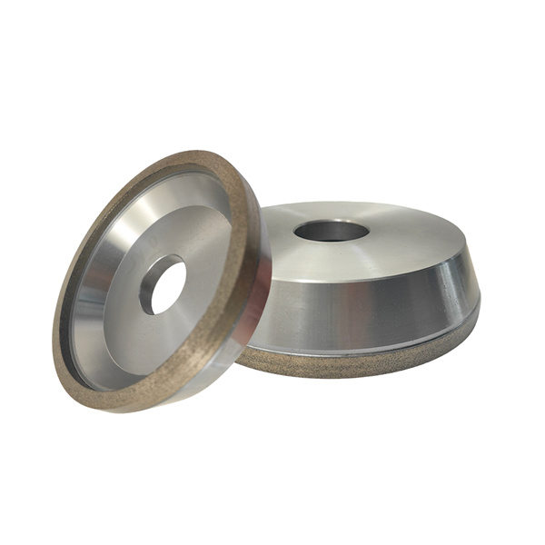 Exploring the many applications of metal bond diamond tools in the construction industry