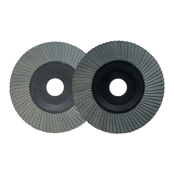 Exploring the Best Brands and Uses for Grinder Disc Diamonds