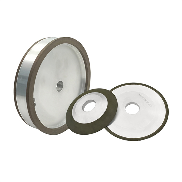 What to Look for in Durable and Long-Lasting Carbide Wheels