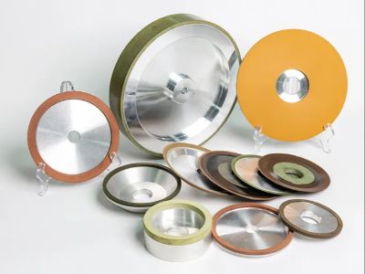 Choosing the Best Diamond Grinding Disc from Trusted Manufacturers