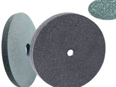 What Makes Diamond Abrasive Wheels Superior for Hard Materials