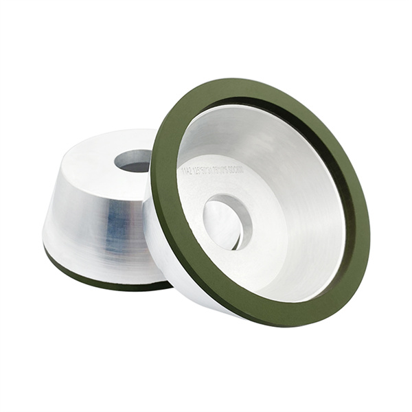 5 Grinding Discs for Long-lasting Use".