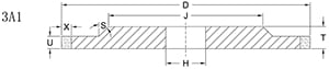 1113A1