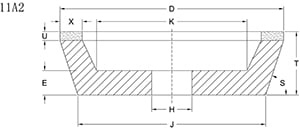 11]11A2