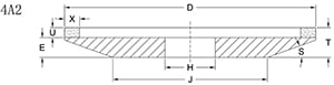 1114A2