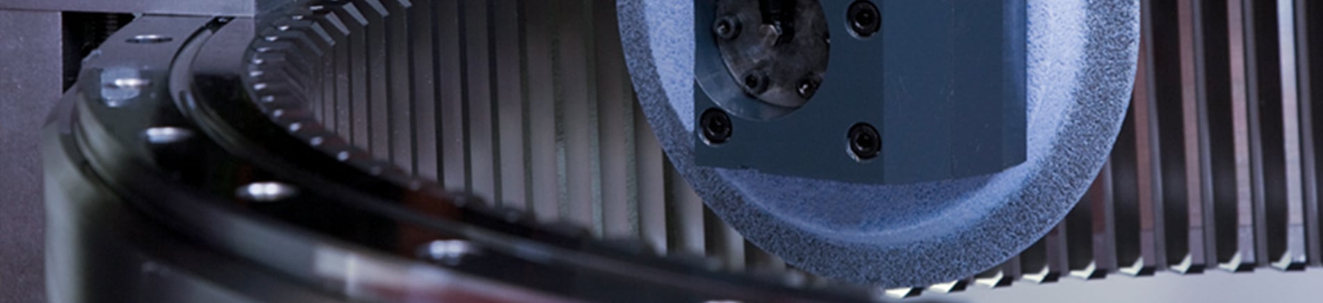 workpieces-0