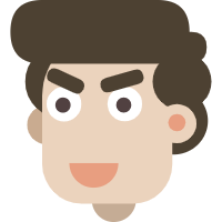 Nicolo Nicelli