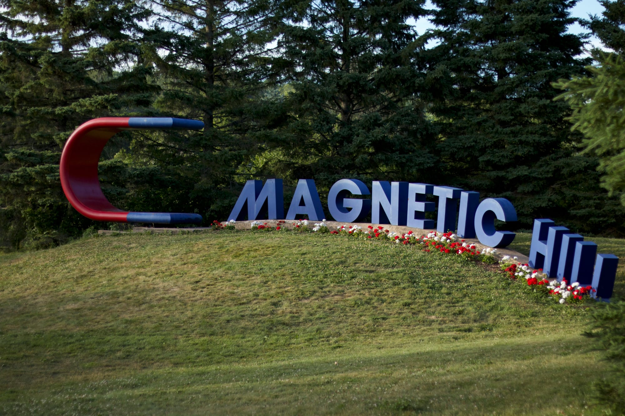 How is a Magnetic Field Just an Electric Field with Relativity Applied?