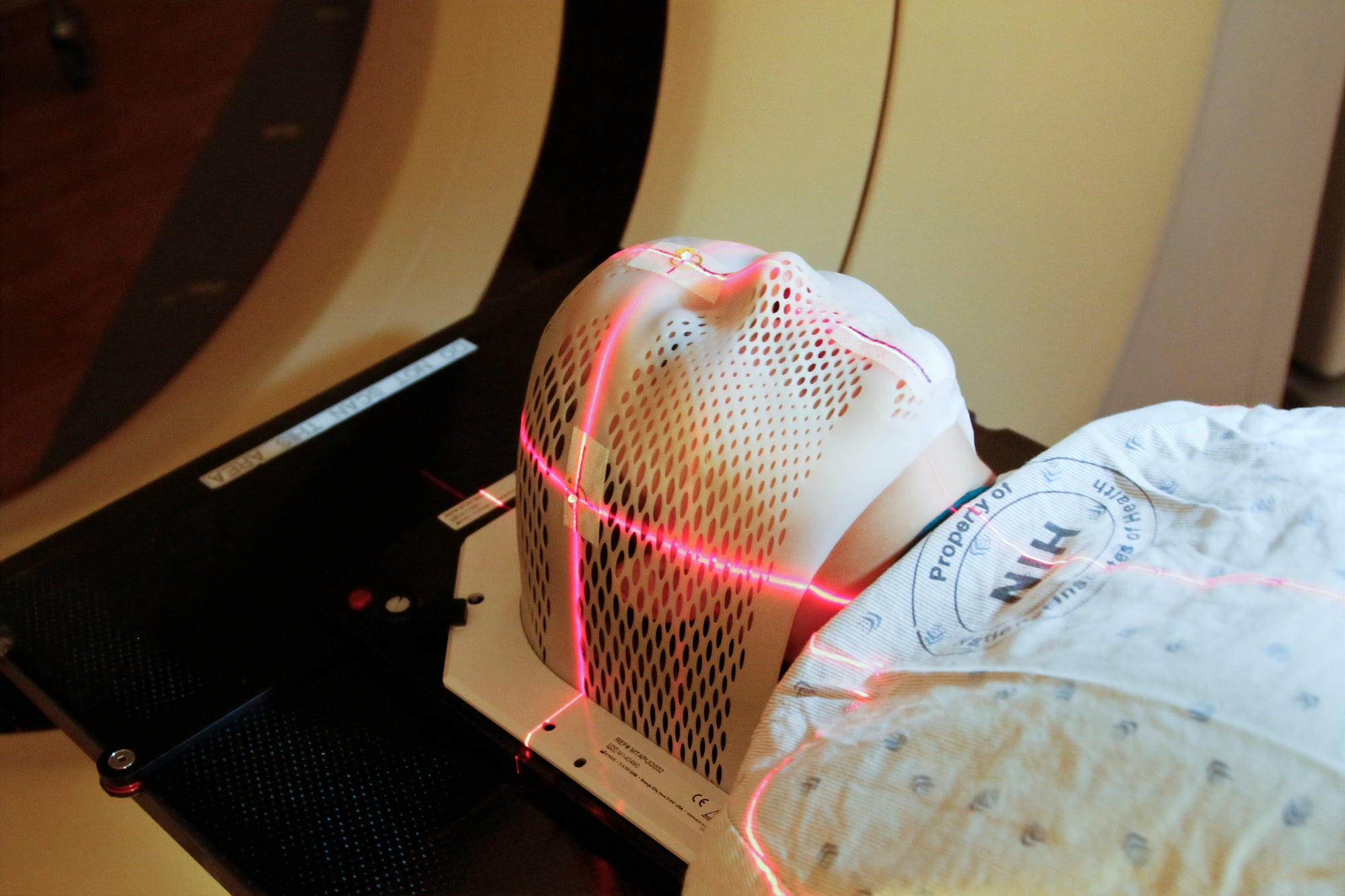 Magnets in Medicine: The Secrets of MRI Technology and Medical Imaging