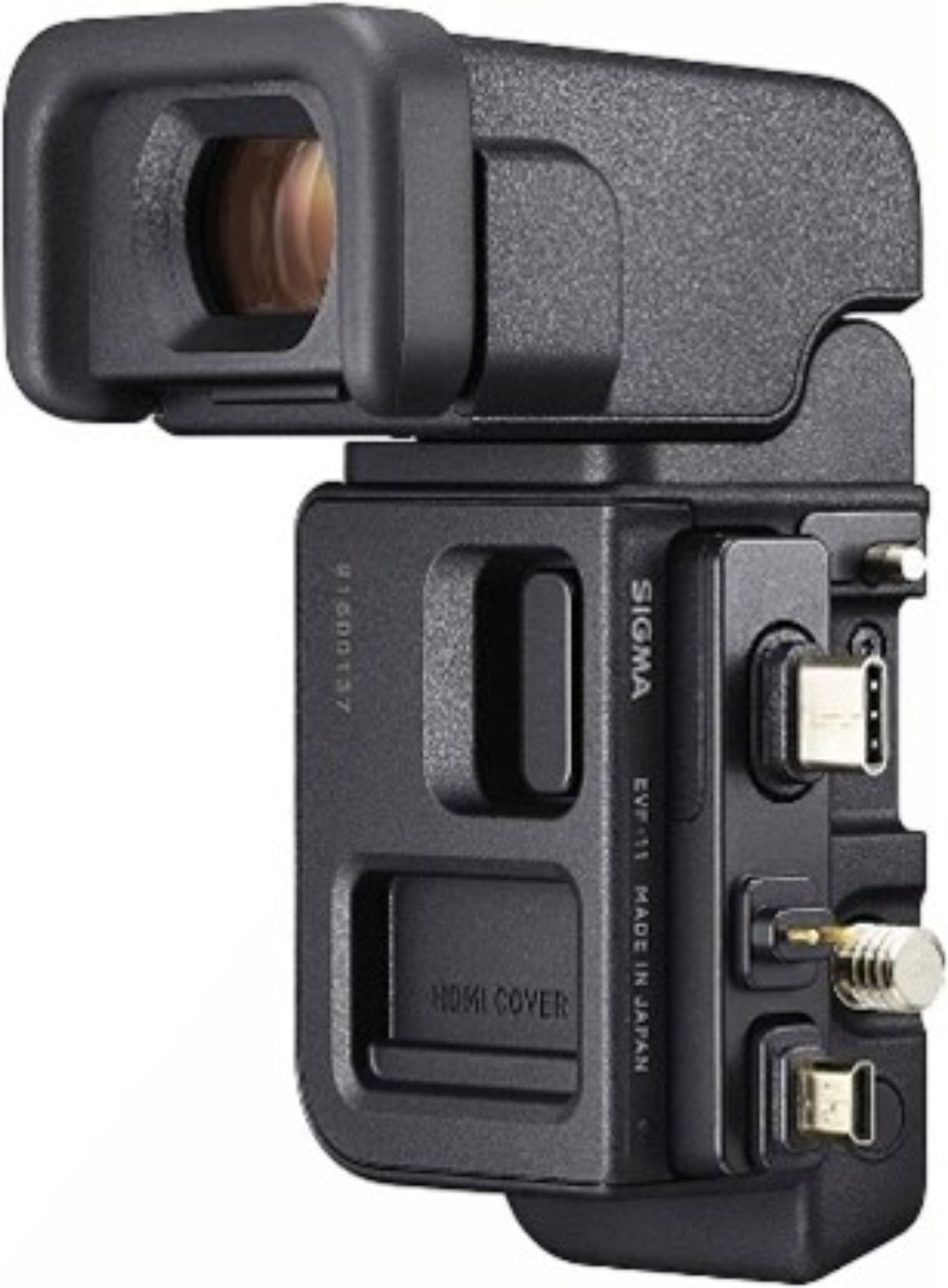 Something You Should Know About Camera Magnet
