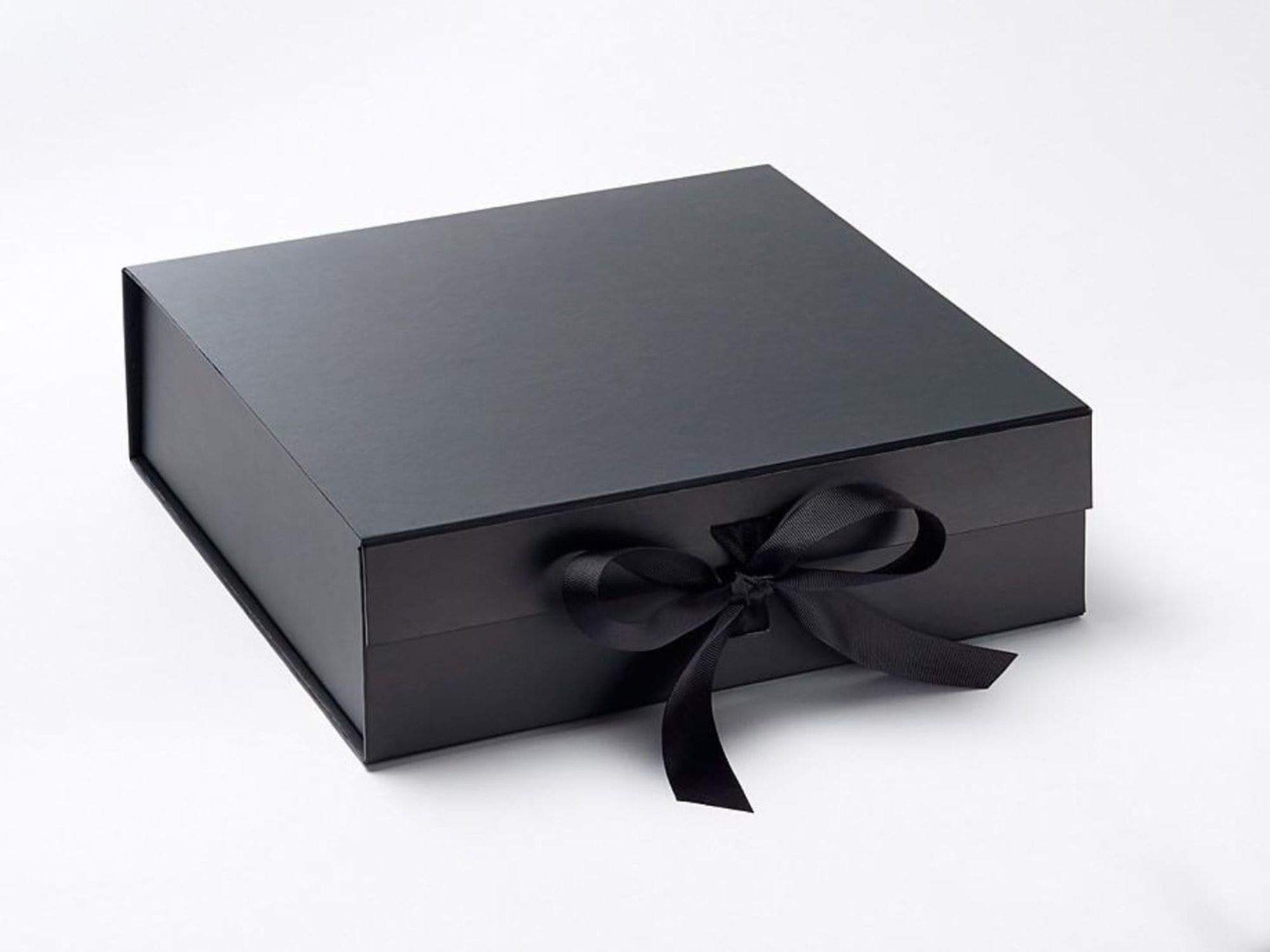 Packing Box