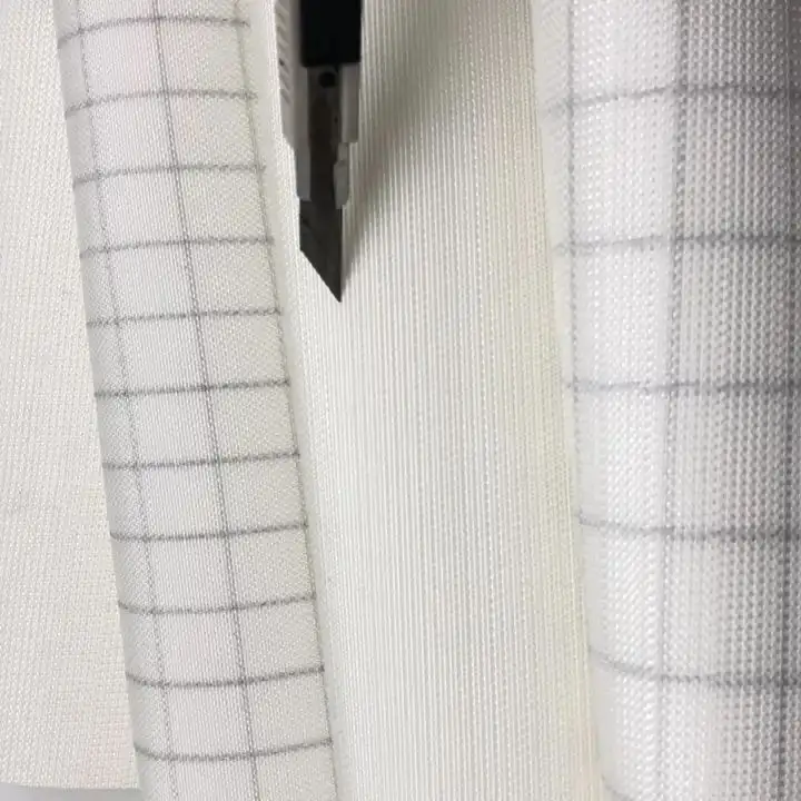 Textile rezistente la lame: revoluționarea protecției personale