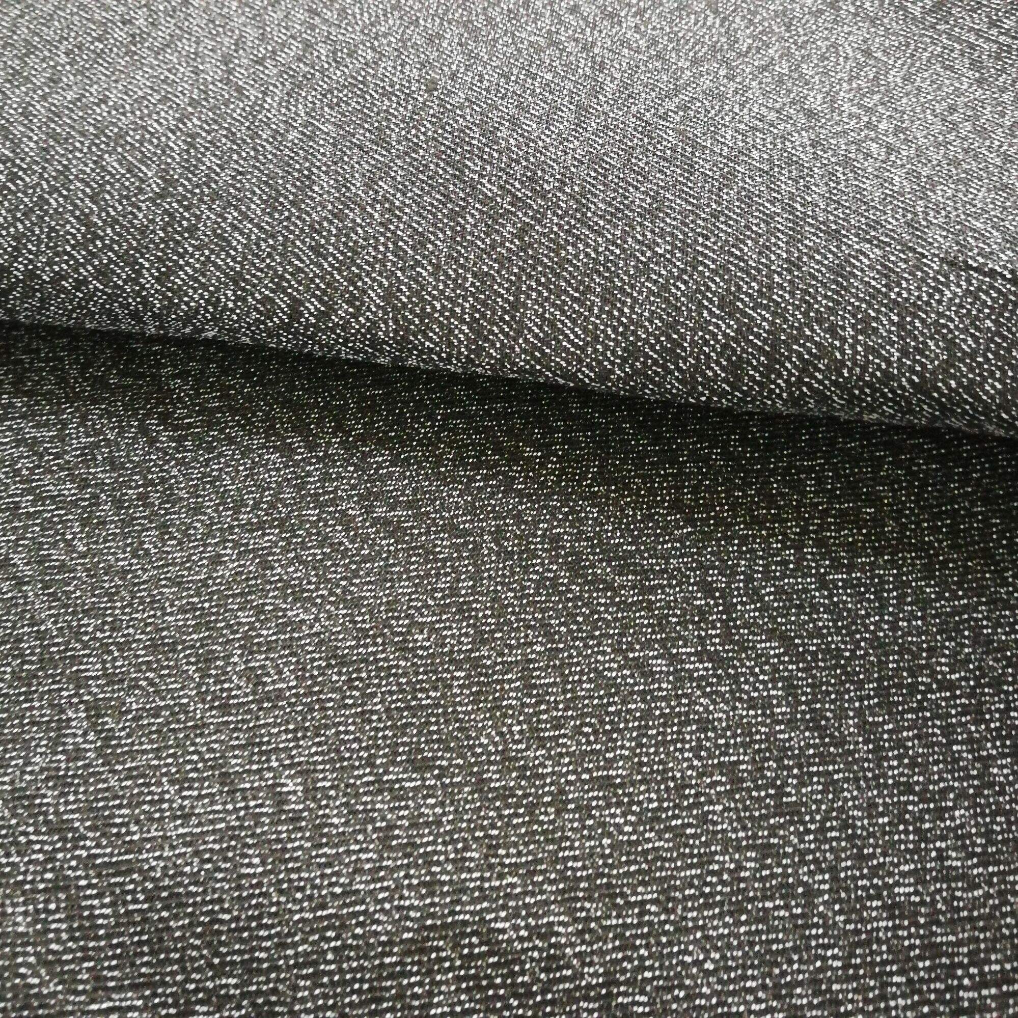 Multi-layered Protection Fabrics