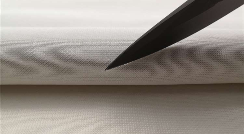 Wear And Tear-resistant Materials Wear And Tear-resistant Materials
