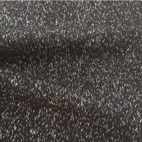 wear and tear-resistant materials wear and tear-resistant materials