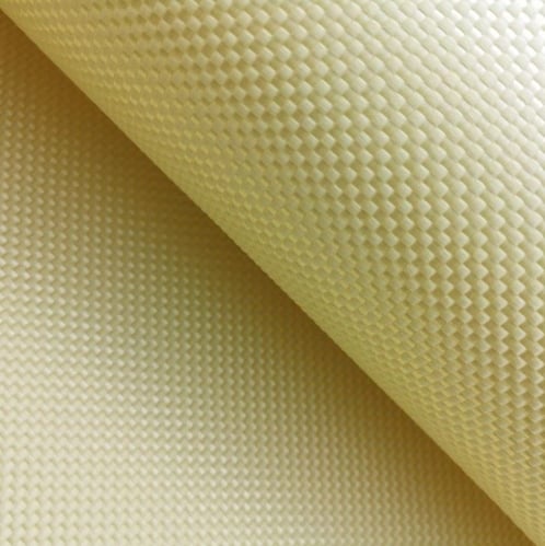 UD Ballistic Aramid Fabrics