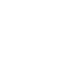 Export Experience