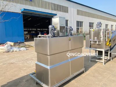 Why Decentralized Treatment Is Becoming Part of Integrated Wastewater Management