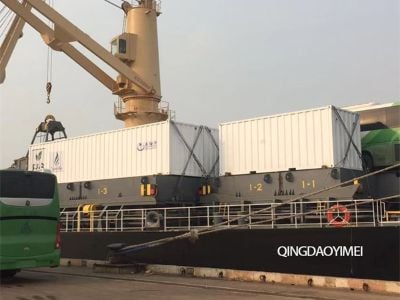How Waste Water Treatment Supports Industrial Compliance Requirements