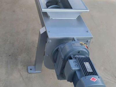 How Sludge Recovery Fits Into Integrated Wastewater Management