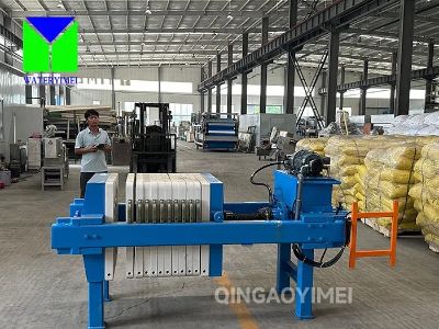 U Wêreldwye Partner: Qingdao Yimei se Internasionale Diensbelofte