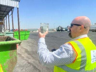 How Wastewater Clarifiers Are Integrated Into Complete Treatment Plants