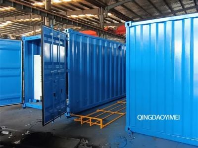 What Engineers Consider When Planning a Wastewater Management Plant