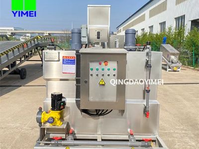 Why Process Coordination Matters in Integrated Wastewater Management