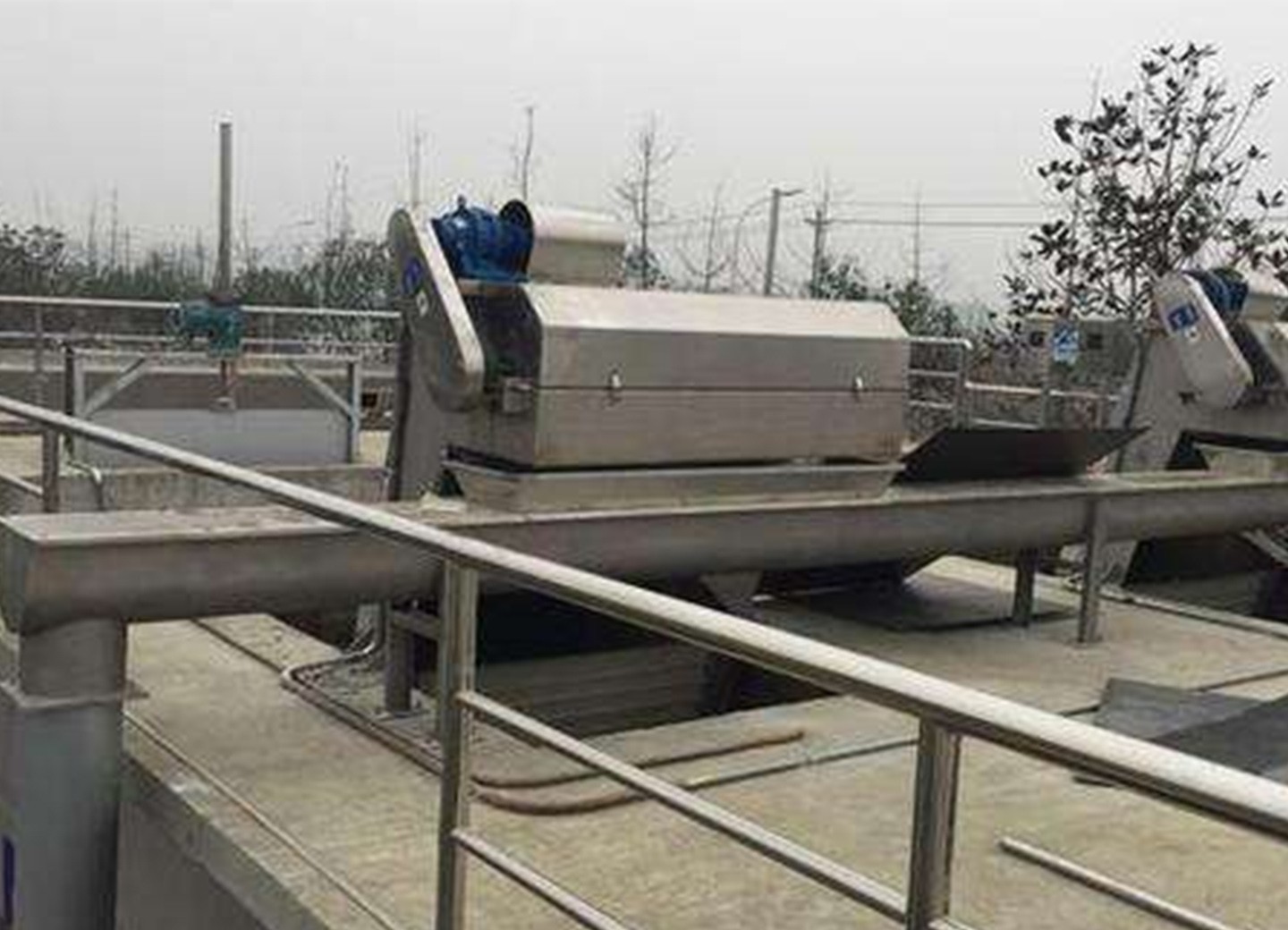 12.20.74 screw conveyor manufacture