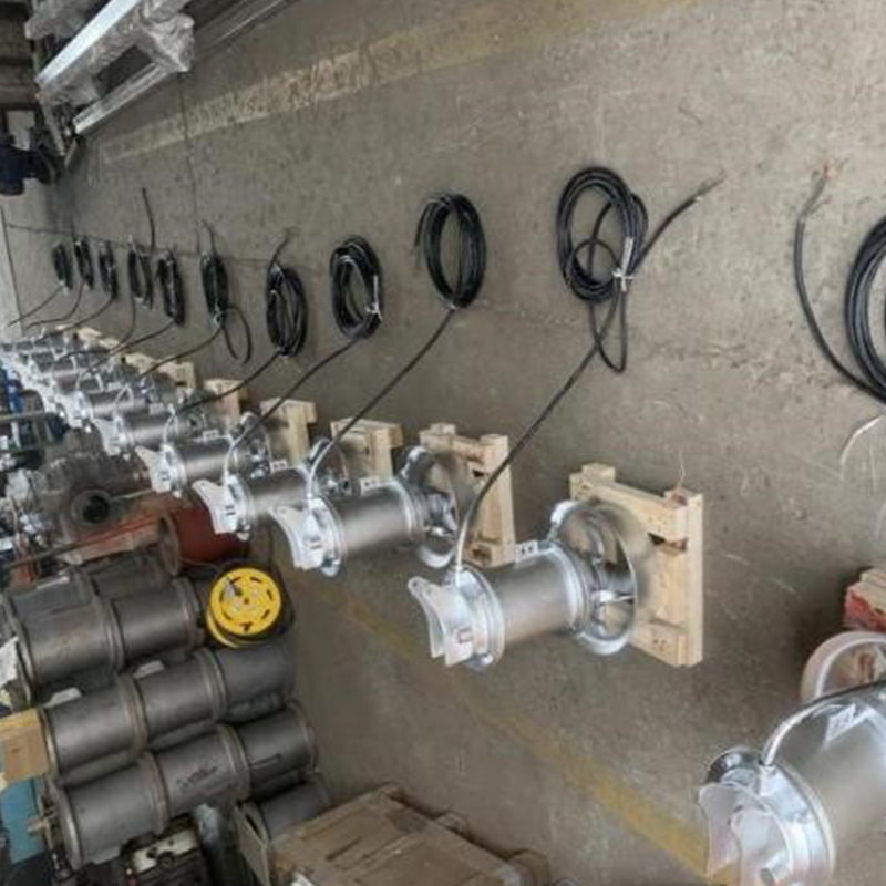 Large gamme d'applications industrielles