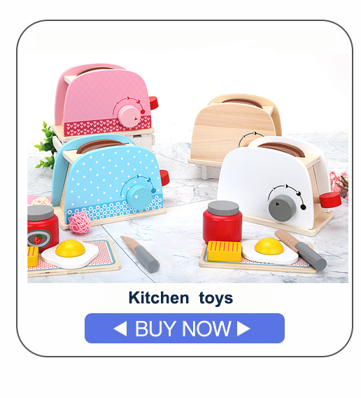 Kids Montessori Wooden Toys Life Skill Busy Board for Toddler Multifunctional Educational Busy Board manufacture