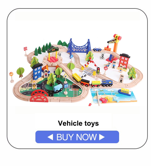 Kids Montessori Wooden Toys Life Skill Busy Board for Toddler Multifunctional Educational Busy Board details