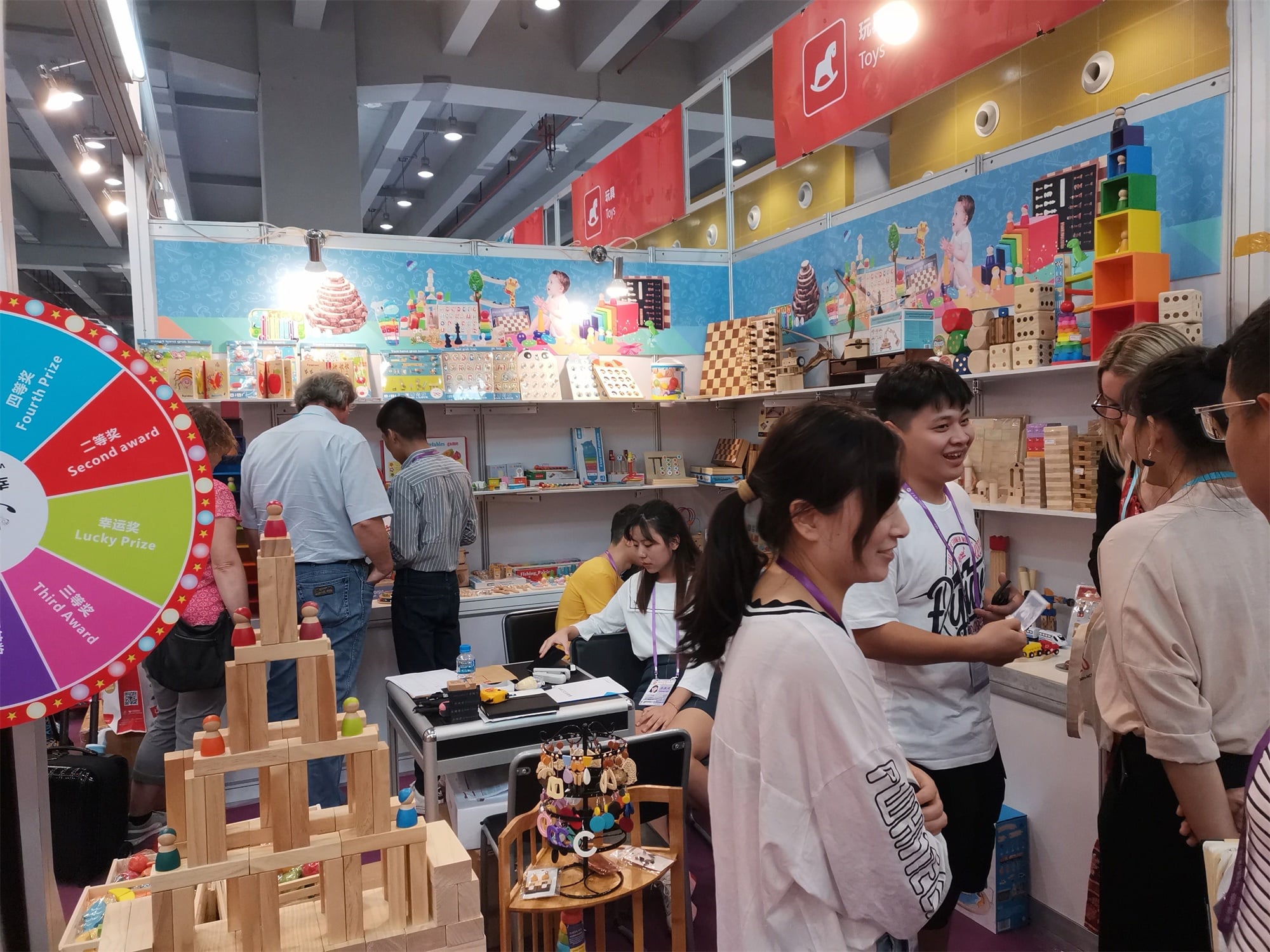 Magnetic Wood Cutting Fruit Vegetables Food Toys Building Blocks Wooden Pretend Play Simulation Kitchen Toys supplier