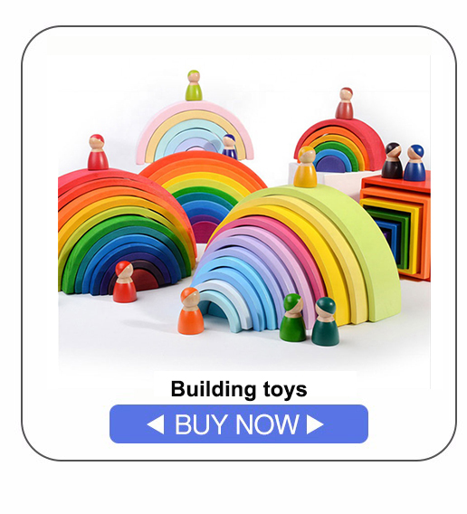 Kids Montessori Wooden Toys Life Skill Busy Board for Toddler Multifunctional Educational Busy Board details
