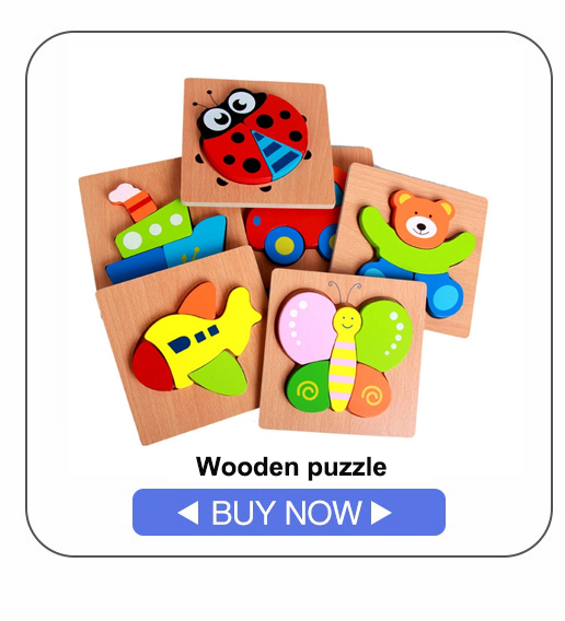 Kids Montessori Wooden Toys Life Skill Busy Board for Toddler Multifunctional Educational Busy Board details