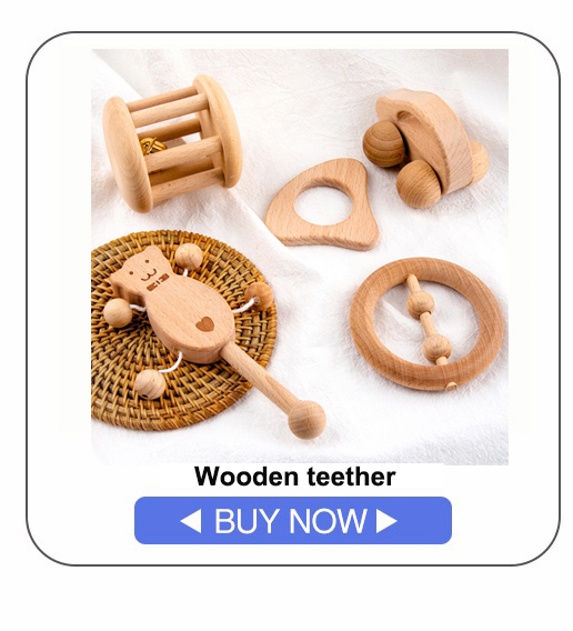 Kids Montessori Wooden Toys Life Skill Busy Board for Toddler Multifunctional Educational Busy Board supplier