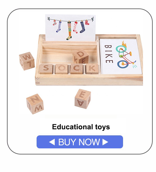 Kids Montessori Wooden Toys Life Skill Busy Board for Toddler Multifunctional Educational Busy Board manufacture